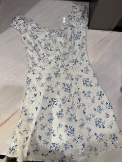 （分類：）位於 。 由 bunny 提交（商品編號 1347442994，圖片 1）。簡介： 。