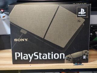 (Category: ) located in . Submitted by micsgonza (Listing ID 1347447511, Image 1). Description: .