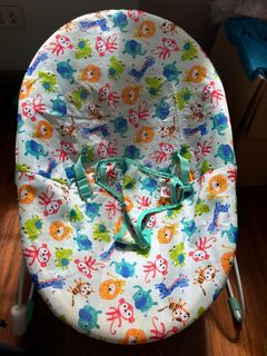 (Category: ) located in . Submitted by trish130 (Listing ID 1347331891, Image 1). Description: .