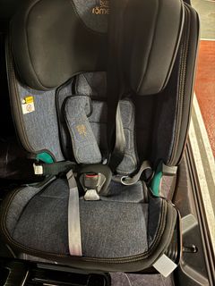 （分類：）位於 。 由 ps1877 提交（商品編號 1347471360，圖片 1）。簡介： 。