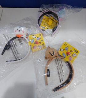 (Category: ) located in . Submitted by Chimochi (Listing ID 1347437924, Image 1). Description: .