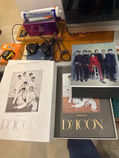 (Category: ) located in . Submitted by dannytan1 (Listing ID 1347395852, Image 1). Description: .