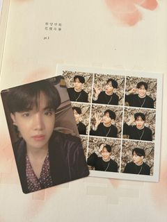 （分類：）位於 。 由 nniyan 提交（商品編號 1347353883，圖片 1）。簡介： 。