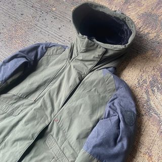 (Kategori: ) berada di . Dikirim oleh xloot.id (ID iklan 1347392928, Gambar 1). Deskripsi: .