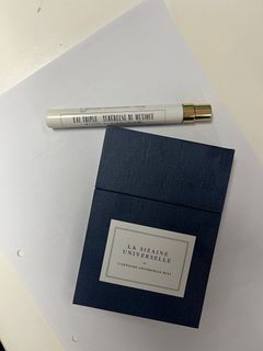 （分類：）位於 。 由 codieinwland 提交（商品編號 1347315492，圖片 1）。簡介： 。