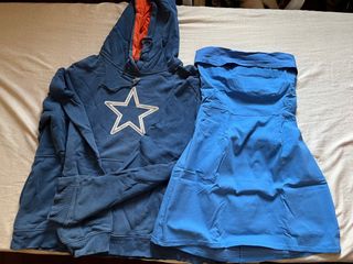 (Category: ) located in . Submitted by mailed (Listing ID 1347282924, Image 1). Description: .