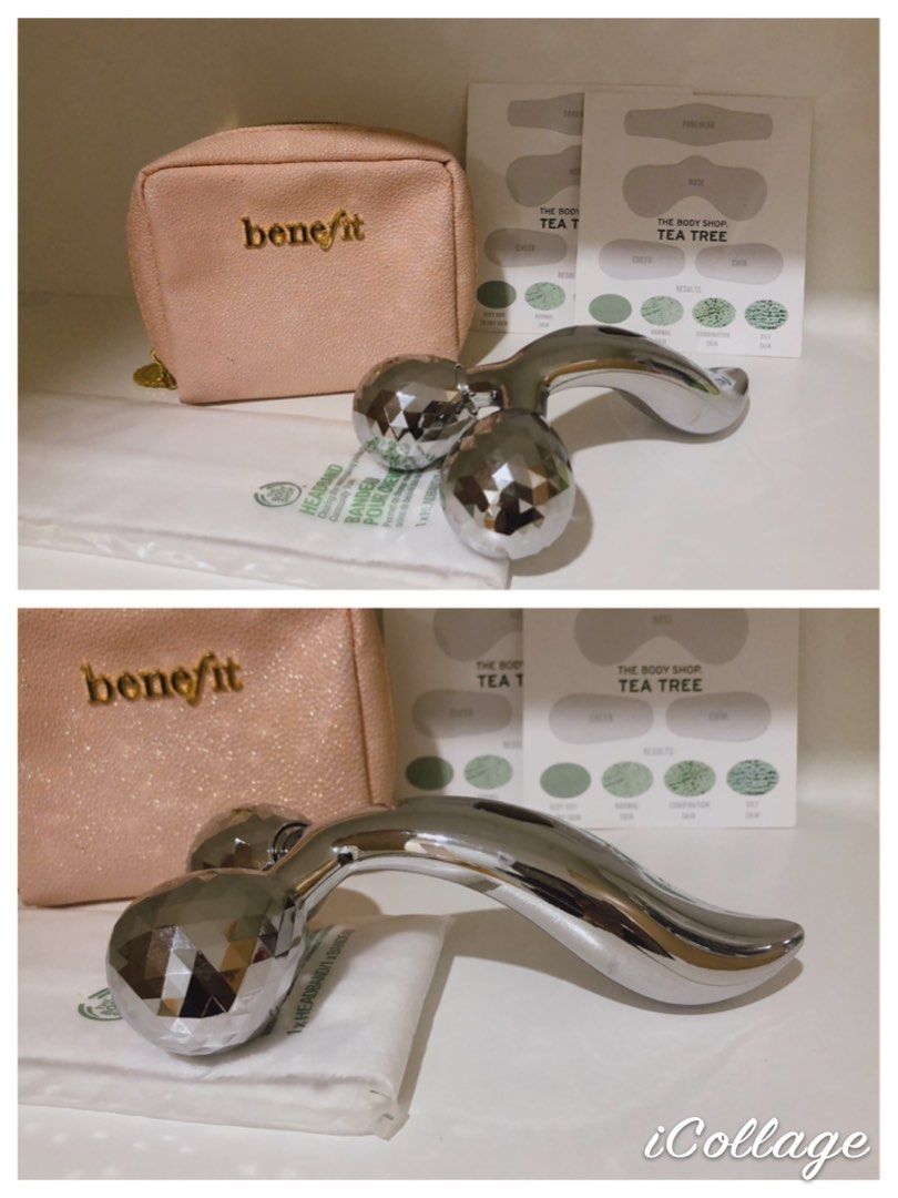 Bundle of makeup/skincare contact lenses cases make up bags eyelashes (Category: Women's Accessories) located in Miranda. Submitted by abbie.corner (Listing ID 1347468683, Image 2). Description: New unused items.