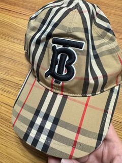 (Category: ) located in . Submitted by spreelyshoppy (Listing ID 1347419990, Image 1). Description: .