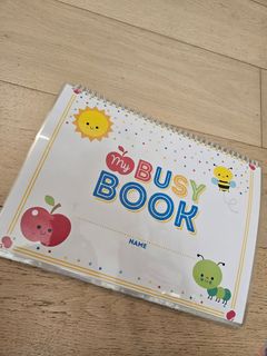 （分類：）位於 。 由 beautymami01 提交（商品編號 1347317710，圖片 1）。簡介： 。