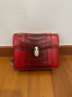 (Category: ) located in . Submitted by clkn_preloved (Listing ID 1347353524, Image 1). Description: .