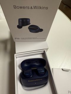 （分類：）位於 。 由 dondon234 提交（商品編號 1347287605，圖片 1）。簡介： 。