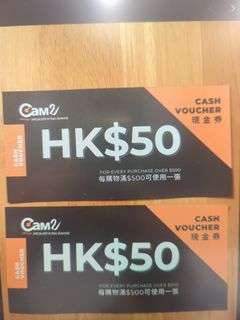 （分類：）位於 。 由 tamvt 提交（商品編號 1347285820，圖片 1）。簡介： 。