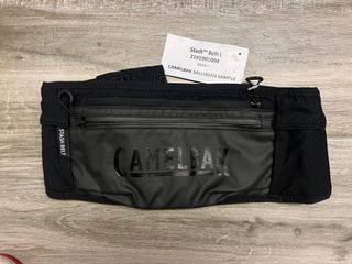（分類：）位於 。 由 char.yxx 提交（商品編號 1347428193，圖片 1）。簡介： 。