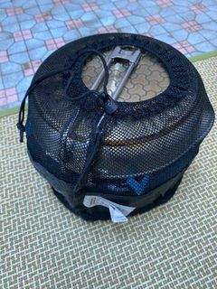 （分類：）位於 。 由 Ginny97 提交（商品編號 1347365634，圖片 1）。簡介： 。