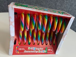 （分類：）位於 。 由 cheukstar 提交（商品編號 1347385301，圖片 1）。簡介： 。