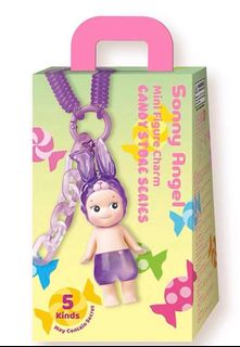 (Category: ) located in . Submitted by glutenlogy (Listing ID 1347383894, Image 1). Description: .