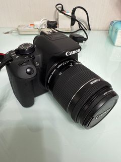 （分類：）位於 。 由 007916 提交（商品編號 1347361007，圖片 1）。簡介： 。