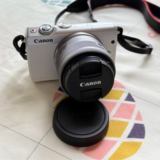（分類：）位於 。 由 lemoooooonade_opps 提交（商品編號 1347418350，圖片 1）。簡介： 。