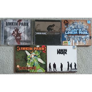(Category: ) located in . Submitted by capitolmusic (Listing ID 1345123527, Image 1). Description: .
