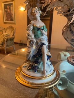 (Category: ) located in . Submitted by immanuel.connect (Listing ID 1347328888, Image 1). Description: .