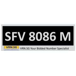 vrn.sg’s Profile Page on Carousell | All of vrn.sg’s Items For Sale ...