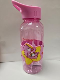 （分類：）位於 。 由 junko_1206 提交（商品編號 1347301774，圖片 1）。簡介： 。