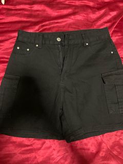 (Category: ) located in . Submitted by brokebby (Listing ID 1347327181, Image 1). Description: .