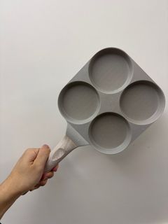 （分類：）位於 。 由 smart_u 提交（商品編號 1347452598，圖片 1）。簡介： 。