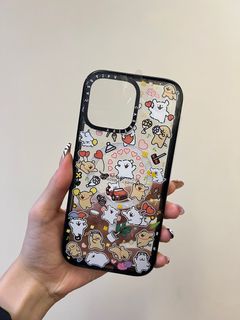 （分類：）位於 。 由 maniacaaaaa 提交（商品編號 1347440100，圖片 1）。簡介： 。