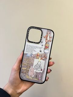 （分類：）位於 。 由 maniacaaaaa 提交（商品編號 1347440696，圖片 1）。簡介： 。
