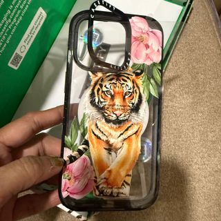 (Category: ) located in . Submitted by otlelly74 (Listing ID 1347352797, Image 1). Description: .