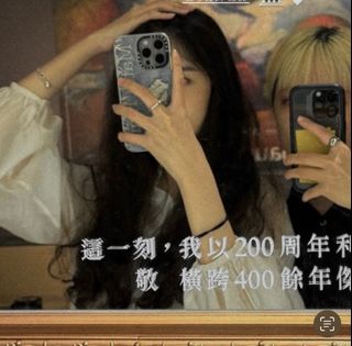 由 wonwon9inkmg (刊登 ID 1347406279，圖片 1) 提交，位於 的 (類別：)，說明：。