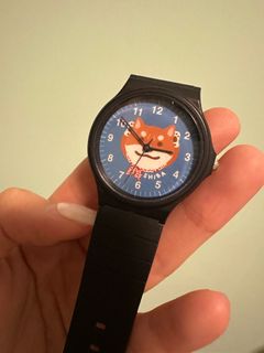 （分類：）位於 。 由 y2k00 提交（商品編號 1347402539，圖片 1）。簡介： 。