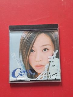 由 misscne (刊登 ID 1347297898，圖片 1) 提交，位於 的 (類別：)，說明：。