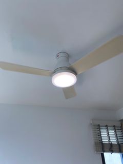 (Category: ) located in . Submitted by debbiemao (Listing ID 1347282805, Image 1). Description: .