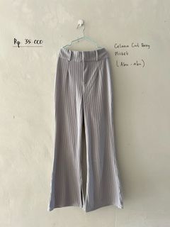 (Kategori: ) berada di . Dikirim oleh starlinggs (ID iklan 1347412061, Gambar 1). Deskripsi: .