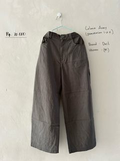 (Kategori: ) berada di . Dikirim oleh starlinggs (ID iklan 1347410789, Gambar 1). Deskripsi: .