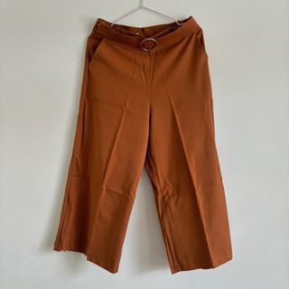 (Kategori: ) berada di . Dikirim oleh alexandrabunga (ID iklan 1347366069, Gambar 1). Deskripsi: .