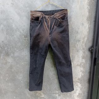 (Kategori: ) berada di . Dikirim oleh copasell (ID iklan 1347296366, Gambar 1). Deskripsi: .