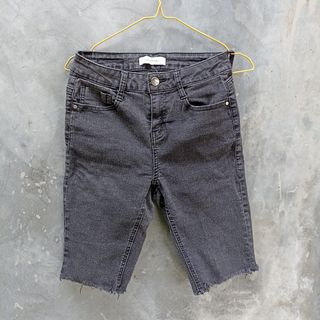 (Kategori: ) berada di . Dikirim oleh copasell (ID iklan 1347295265, Gambar 1). Deskripsi: .