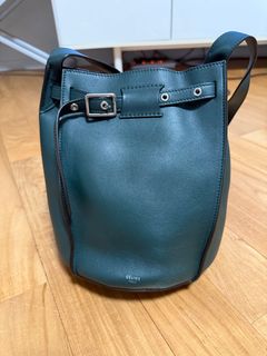 （分類：）位於 。 由 cherrykylee 提交（商品編號 1347351391，圖片 1）。簡介： 。