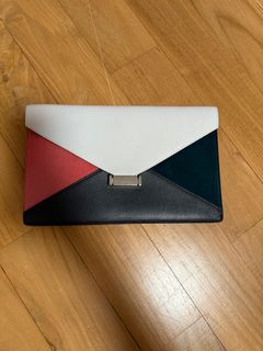 （分類：）位於 。 由 cherrykylee 提交（商品編號 1347348933，圖片 1）。簡介： 。