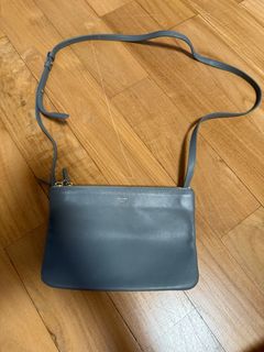 （分類：）位於 。 由 cherrykylee 提交（商品編號 1347349366，圖片 1）。簡介： 。