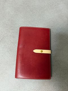 （分類：）位於 。 由 suky555 提交（商品編號 1347424717，圖片 1）。簡介： 。