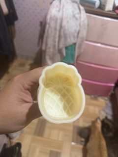 (Kategori: ) berada di . Dikirim oleh alkesiananusantara (ID iklan 1347382418, Gambar 1). Deskripsi: .
