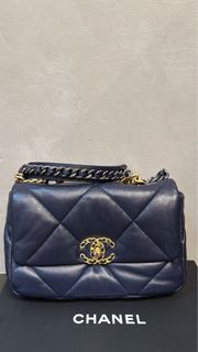 (Kategori: ) berada di . Dikirim oleh basicfashion (ID iklan 1347339322, Gambar 1). Deskripsi: .