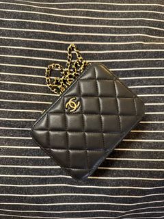 （分類：）位於 。 由 fancylily 提交（商品編號 1347400109，圖片 1）。簡介： 。