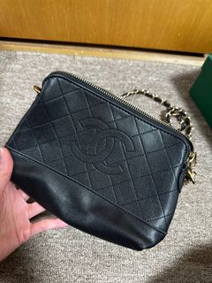 （分類：）位於 。 由 cwan2000 提交（商品編號 1347401123，圖片 1）。簡介： 。
