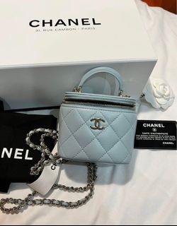 (Category: ) located in . Submitted by clkn_preloved (Listing ID 1347353822, Image 1). Description: .