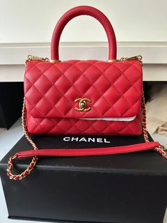 (Category: ) located in . Submitted by luxegold (Listing ID 1347344564, Image 1). Description: .